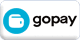 Payment Gateway 1 logo
