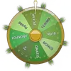 Bonus Harian Lucky Spin welfare icon