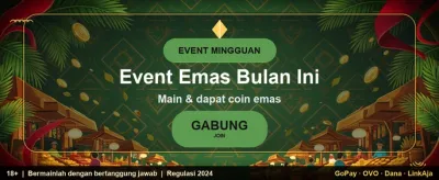 Kemenangan Maxwin Terbesar