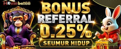 Jackpot Slot Gacor Hari Ini